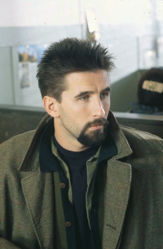 Exploring The Life And Career Of William Baldwin His Biggest Box Office Hits - tfn7atu