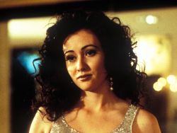 SoapNet