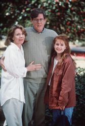 ABC Family