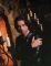 Michael Easton