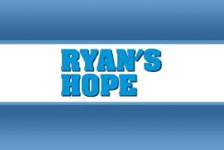Ryan's Hope [TV Series]