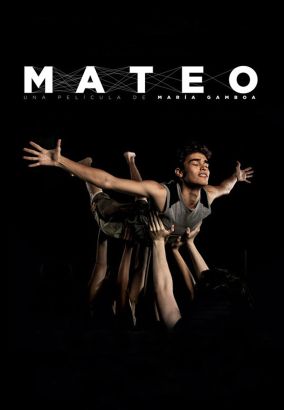 Mateo