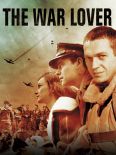 The War Lover
