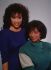Marla Gibbs