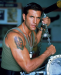 Air America [TV Series]