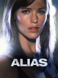 Alias [TV Series]