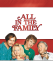 All in the Family [TV Series]