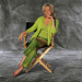Bette [TV Series]