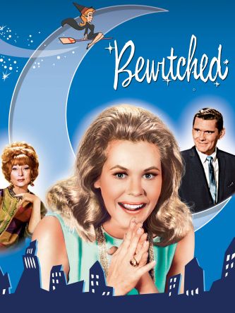 Bewitched
