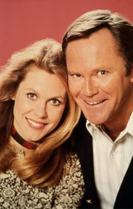 Dick Sargent
