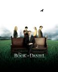 The Book of Daniel [TV Series]