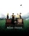 The Book of Daniel [TV Series]