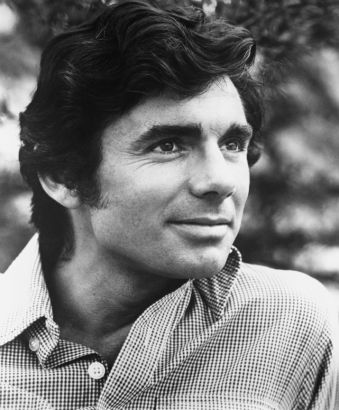 David Birney