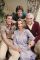Lorne Greene