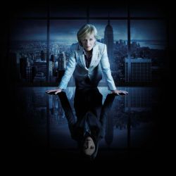 Sony Pictures Entertainment