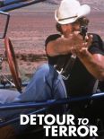 Detour to Terror