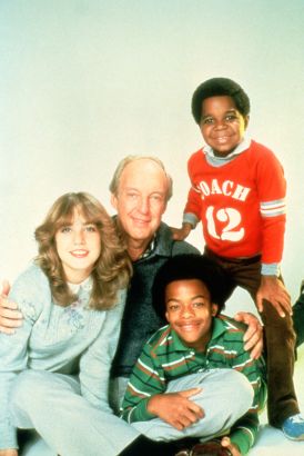 Dana Plato