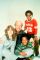 Conrad Bain