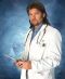 Doc [TV Series]