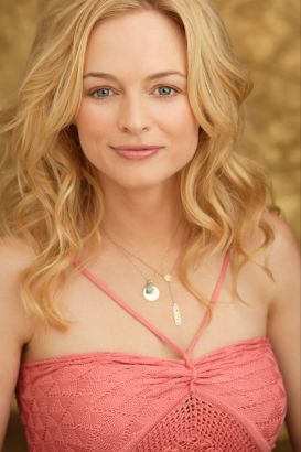 Emily's Reasons Why Not [TV Series]