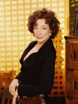 Family Law [TV Series]