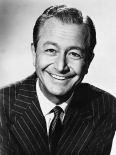 Father Knows Best [TV Series]