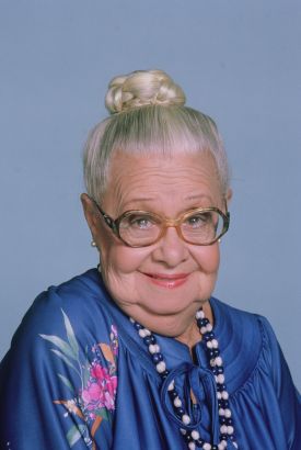 frich_1_img_7_h.jpg?partner=allrovi.com