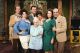 Ann Wedgeworth