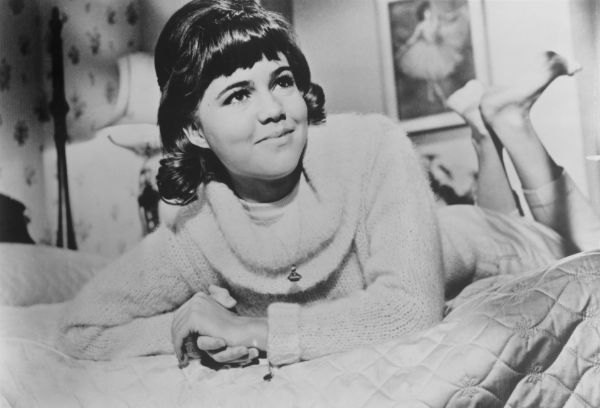Gidget
