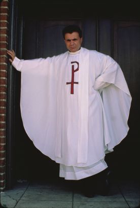Robert Blake