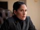 Sakina Jaffrey