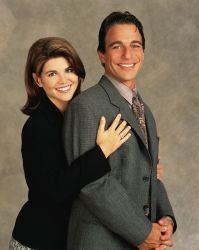 Lori Loughlin Biography Movie Highlights And Photos