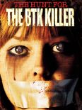 The Hunt for the BTK Killer