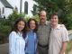 Gregg Henry