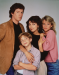 I Married Dora [TV Series]