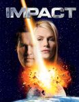 Impact