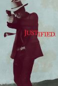 Justified [TV Series]
