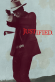 Justified [TV Series]