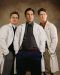 L.A. Doctors [TV Series]