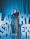 The Larry Sanders Show [TV Series]