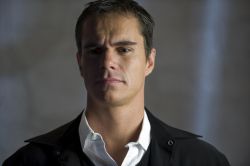 Tony Dalton