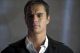 Tony Dalton
