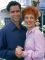 Rachel York