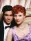 Rachel York
