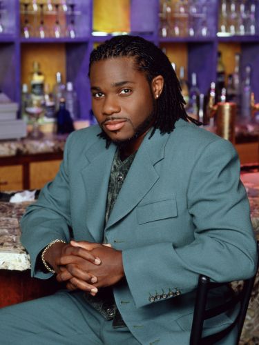 Malcolm-Jamal Warner | Biography, Movie Highlights And Photos | AllMovie