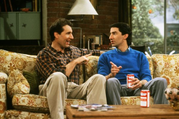 Married...With Children