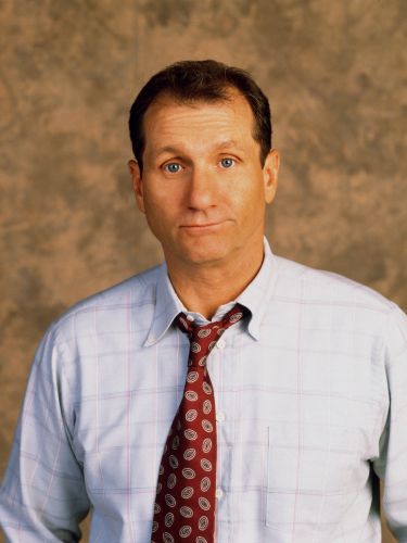 ed o neill films ed o neill movies and filmography allmovie ed o neill films ed o neill movies and filmography allmovie