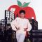 Melba Moore