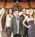 Mr. Sunshine [TV Series]