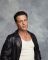 Louis Mandylor